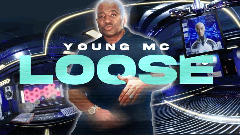 Young MC